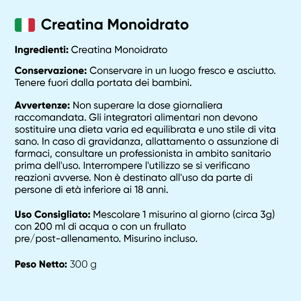 weightworld-it-creatine-monohydrate-unflovoured-300gm-caps-06