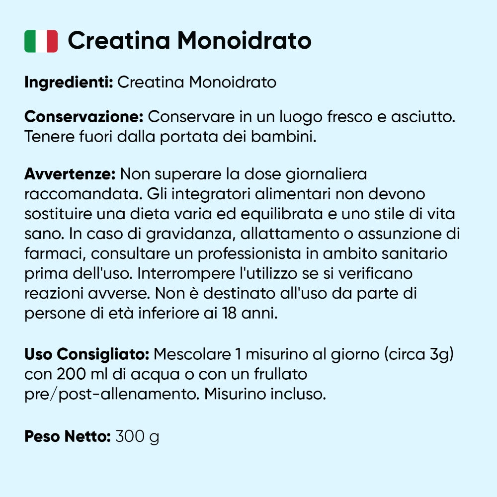 weightworld-it-creatine-monohydrate-unflovoured-300gm-caps-06