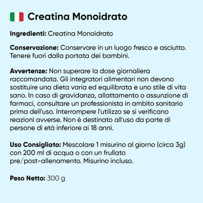 weightworld-it-creatine-monohydrate-unflovoured-300gm-caps-06