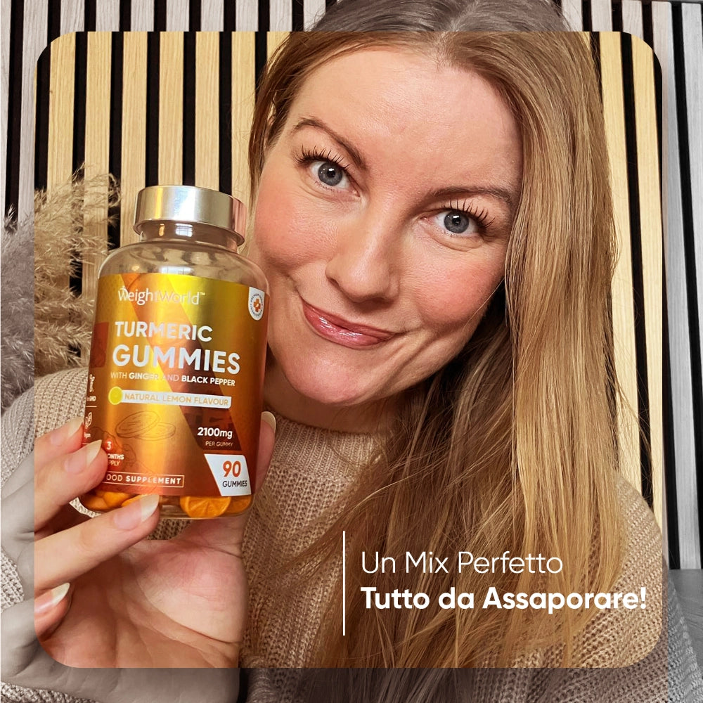 weightworld-it-curcuma-gummies-bottle-04