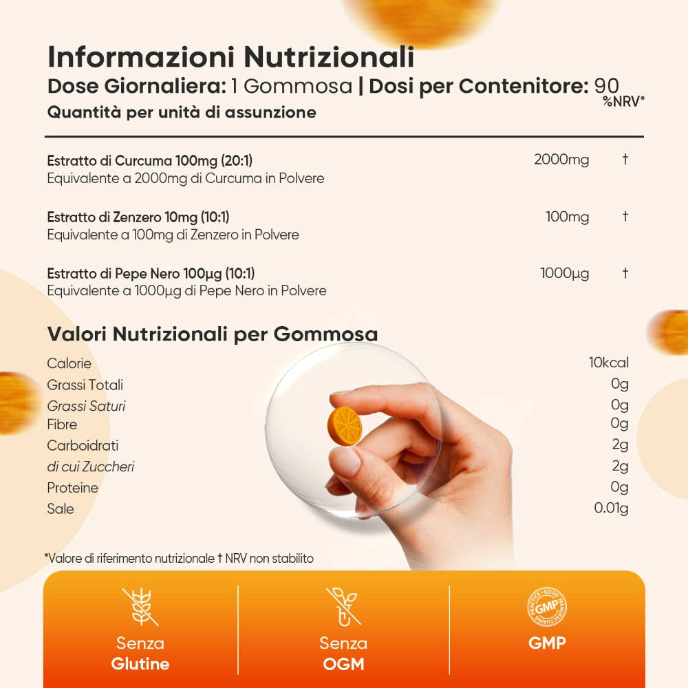 weightworld-it-curcuma-gummies-bottle-05