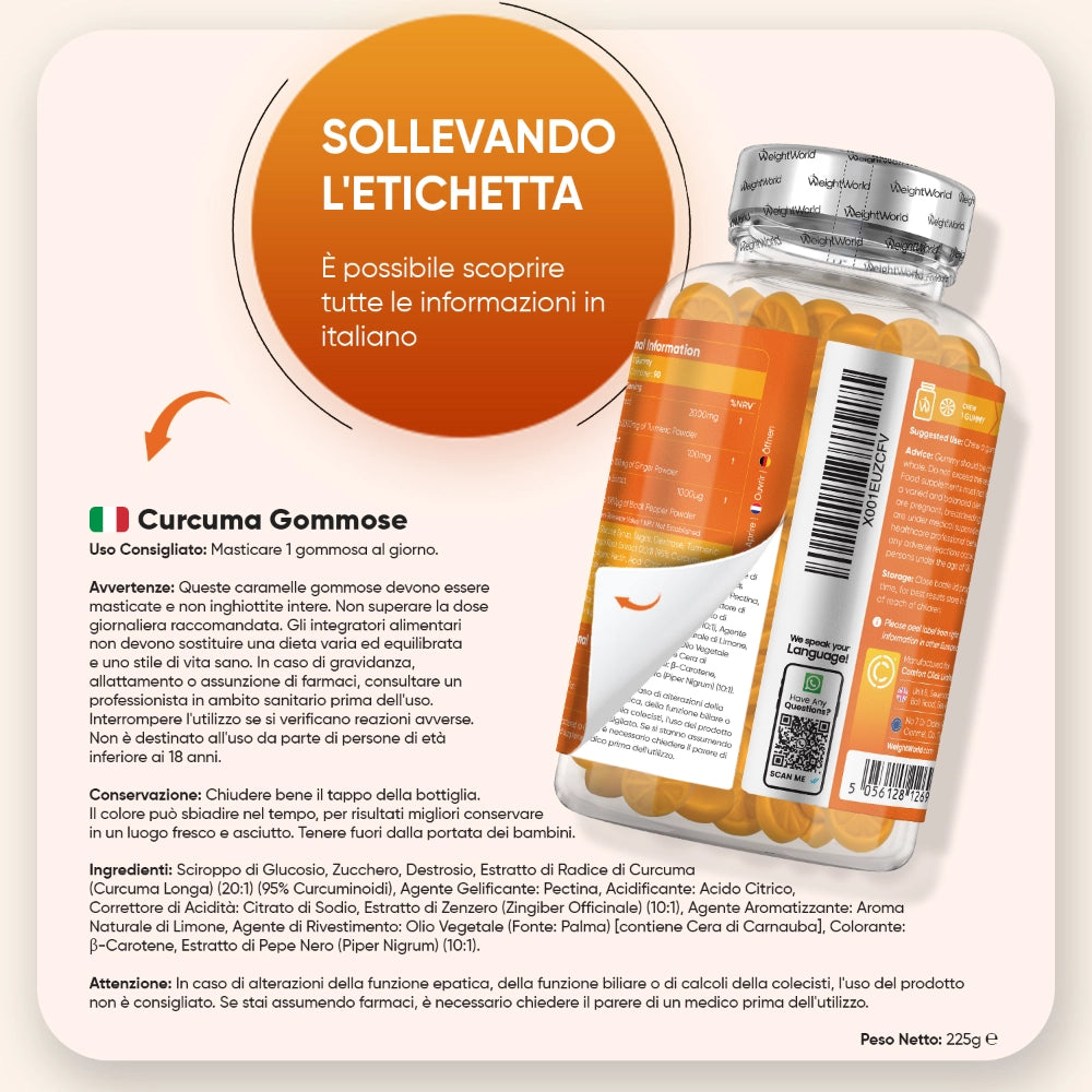 weightworld-it-curcuma-gummies-bottle-07