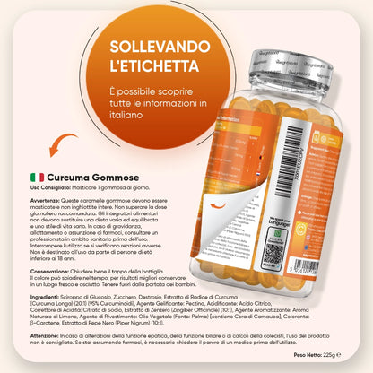 weightworld-it-curcuma-gummies-bottle-07