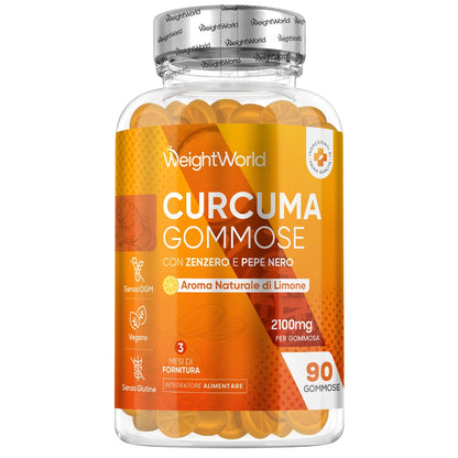 weightworld-it-curcuma-gummies-bottle-front