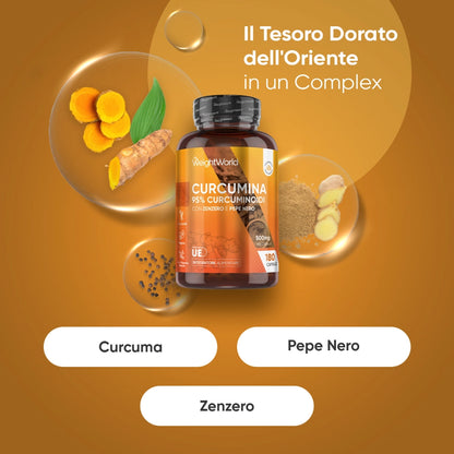 weightworld-it-curcumin-with-ginger-and-black-pepper-capsules-bottle-02