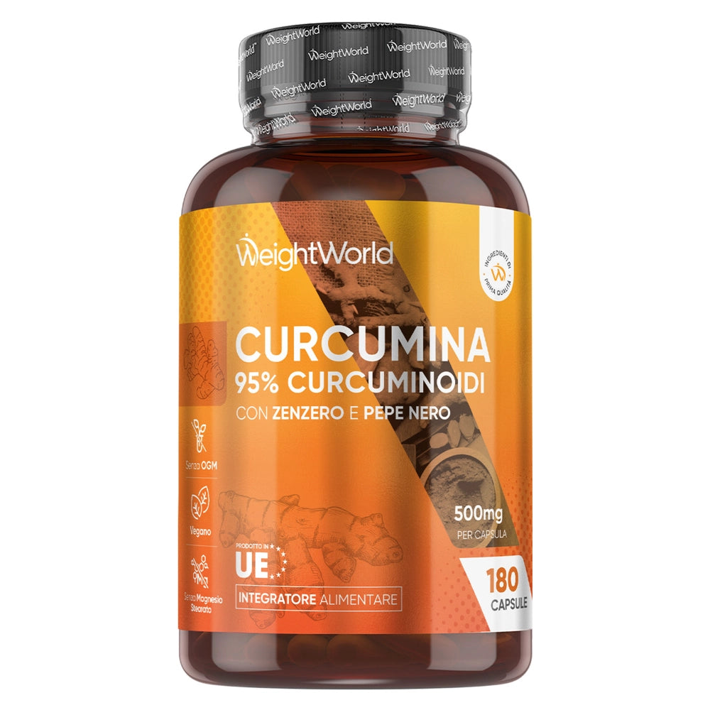 weightworld-it-curcumin-with-ginger-and-black-pepper-capsules-bottle-front