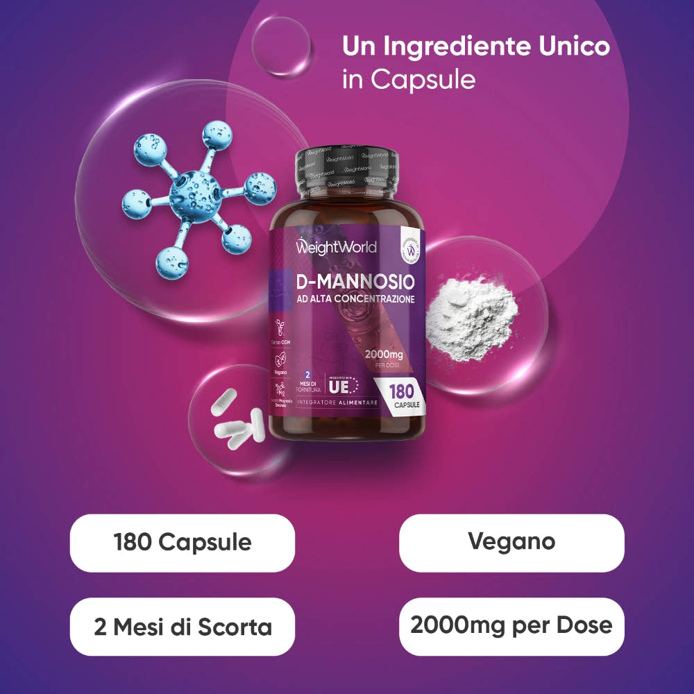 weightworld-it-d-mannose-2000mg-180-capsules-bottle-02