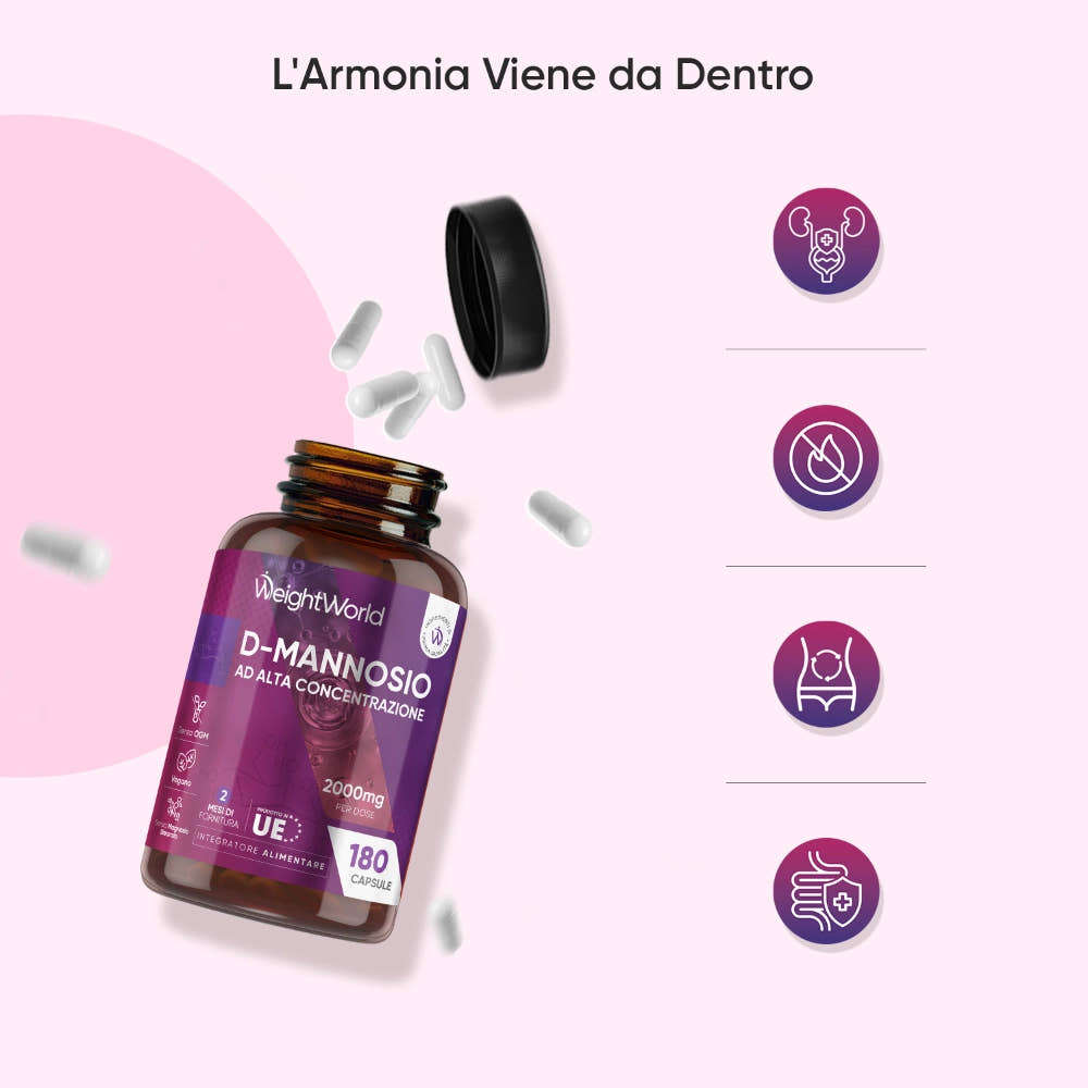 weightworld-it-d-mannose-2000mg-180-capsules-bottle-03