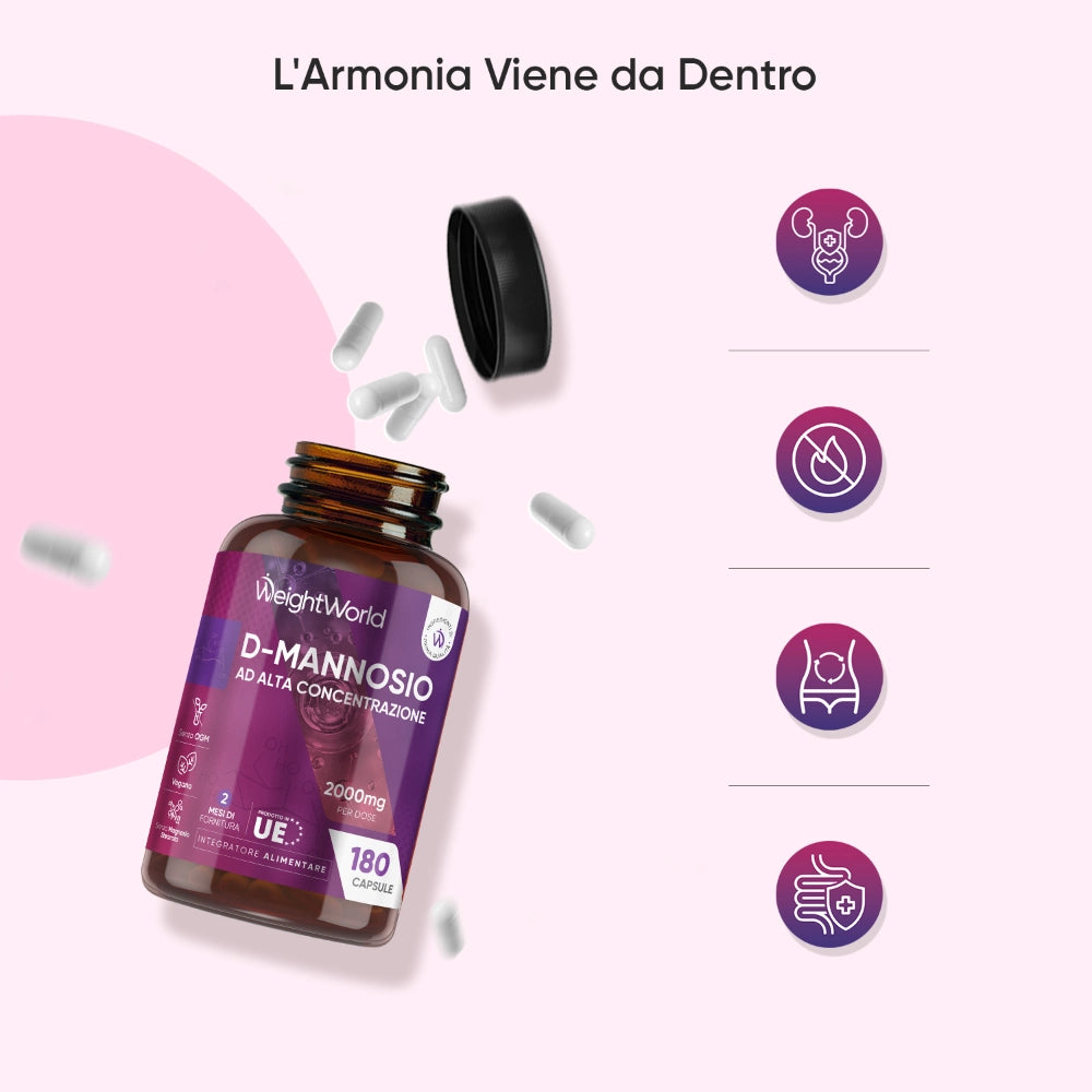 weightworld-it-d-mannose-2000mg-180-capsules-bottle-03
