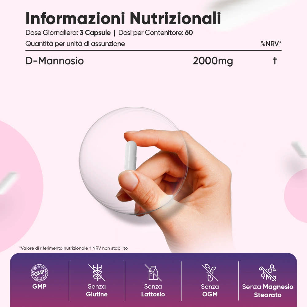 weightworld-it-d-mannose-2000mg-180-capsules-bottle-05