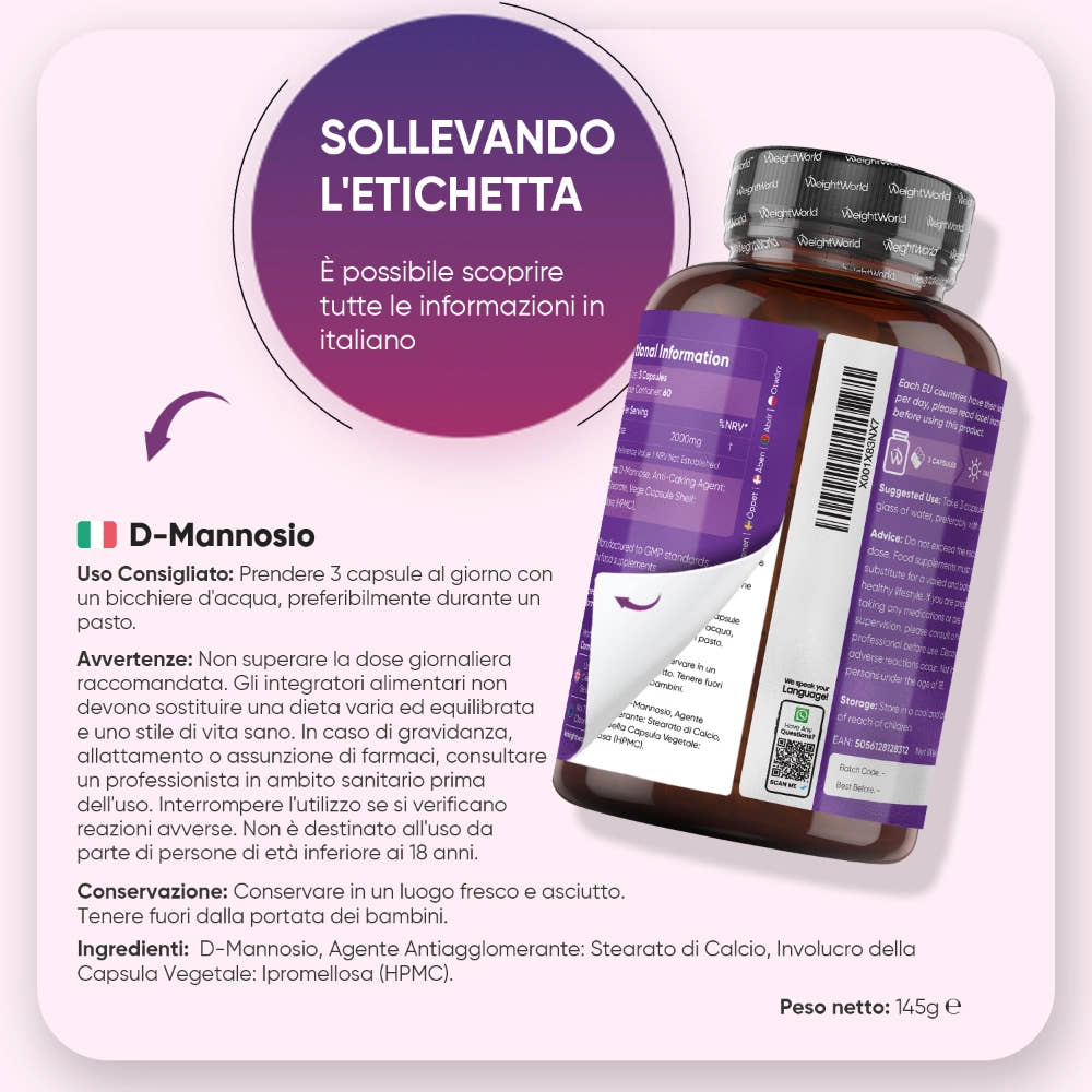weightworld-it-d-mannose-2000mg-180-capsules-bottle-06