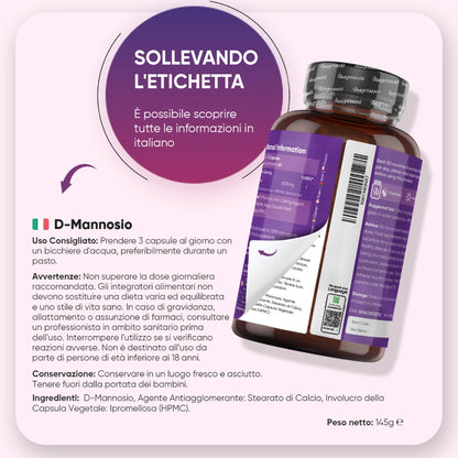weightworld-it-d-mannose-2000mg-180-capsules-bottle-06