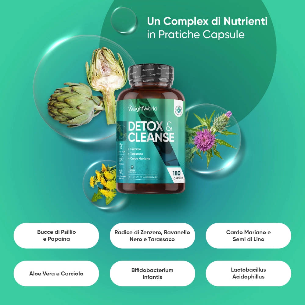 weightworld-it-detox-and-cleanse-bottle-02