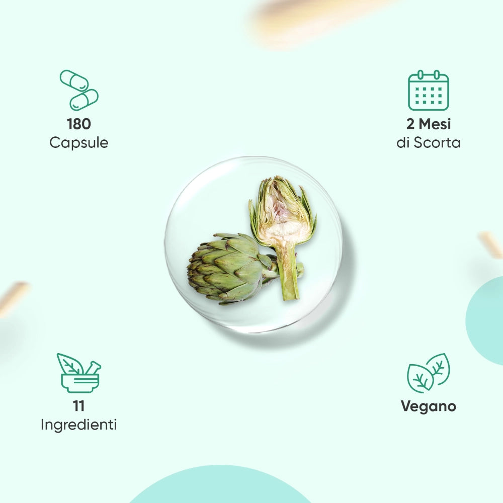 weightworld-it-detox-and-cleanse-bottle-03