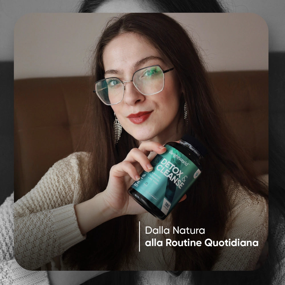 weightworld-it-detox-and-cleanse-bottle-04