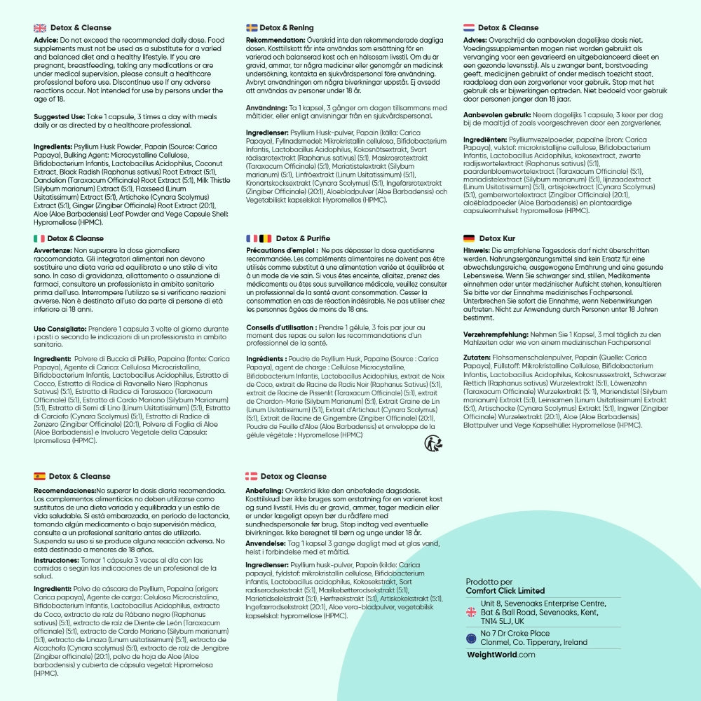 weightworld-it-detox-and-cleanse-bottle-06