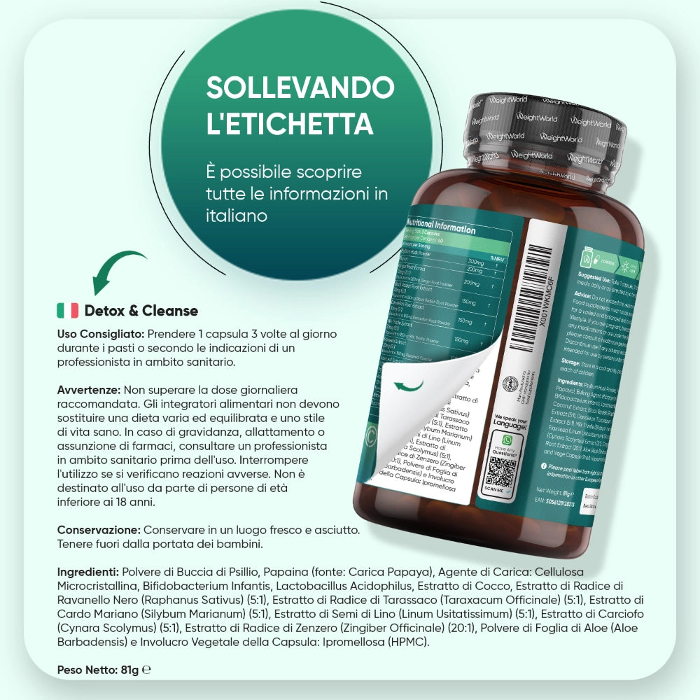 weightworld-it-detox-and-cleanse-bottle-07