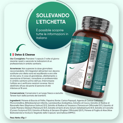 weightworld-it-detox-and-cleanse-bottle-07