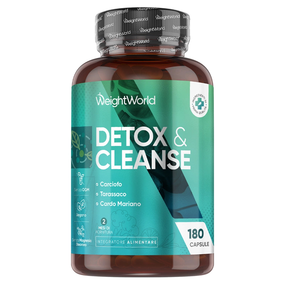 weightworld-it-detox-and-cleanse-bottle-front