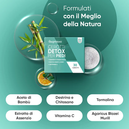 weightworld-it-detox-pad-foot-02