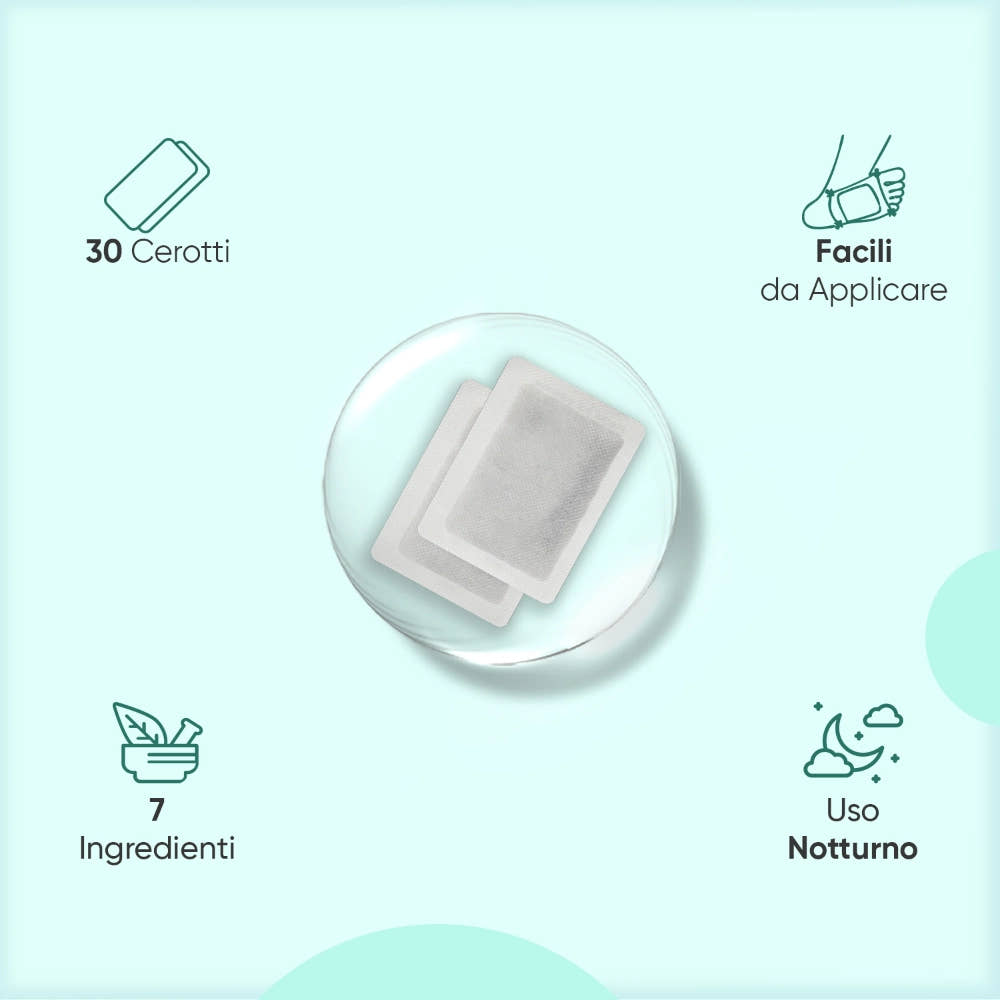 weightworld-it-detox-pad-foot-03