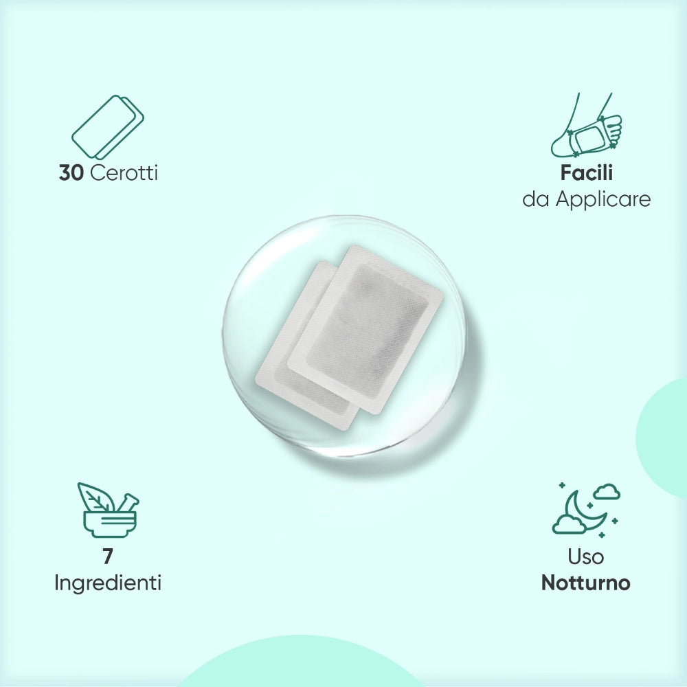 weightworld-it-detox-pad-foot-03