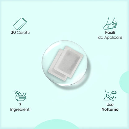 weightworld-it-detox-pad-foot-03