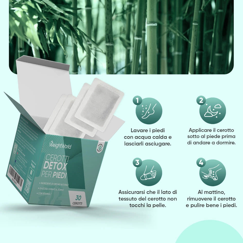 weightworld-it-detox-pad-foot-04