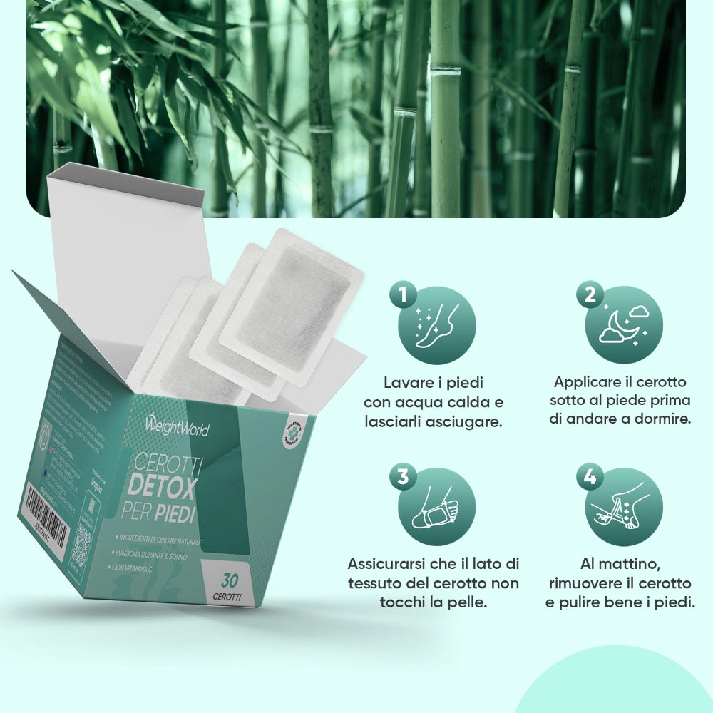 weightworld-it-detox-pad-foot-04