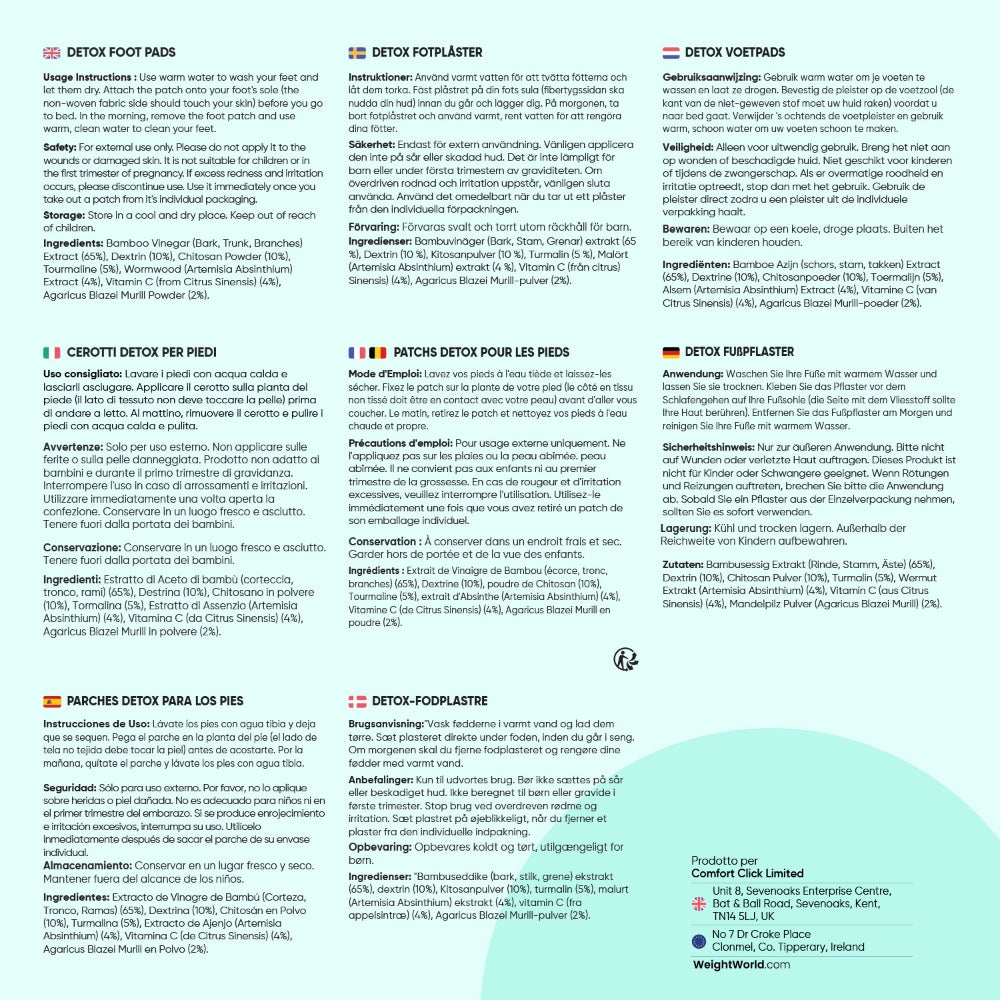 weightworld-it-detox-pad-foot-06