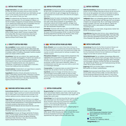 weightworld-it-detox-pad-foot-06