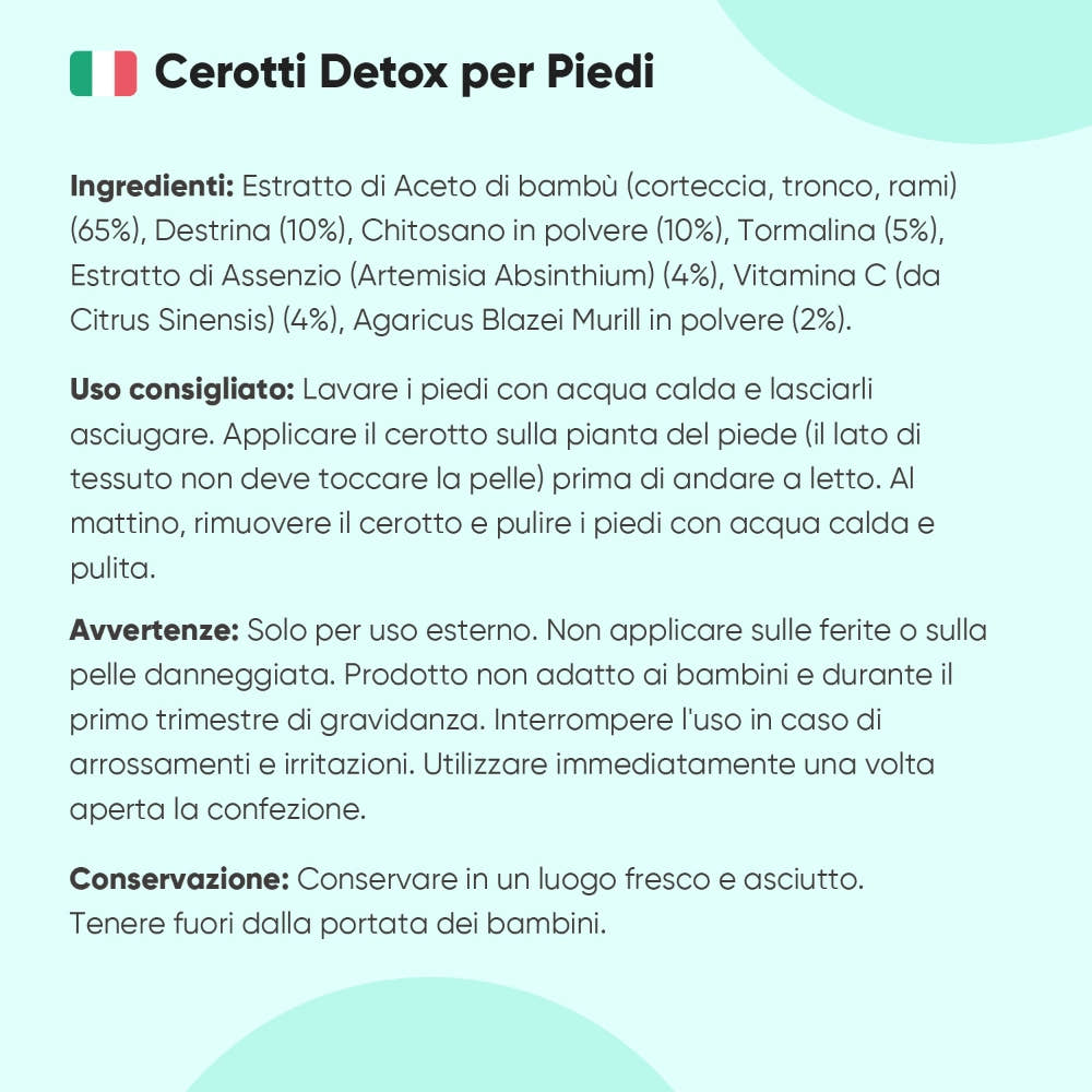 weightworld-it-detox-pad-foot-07