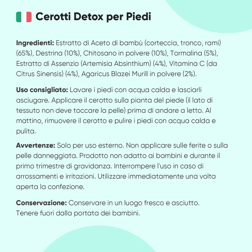 weightworld-it-detox-pad-foot-07