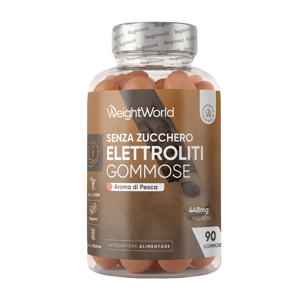 weightworld-it-electrolyte-90-gummies-1