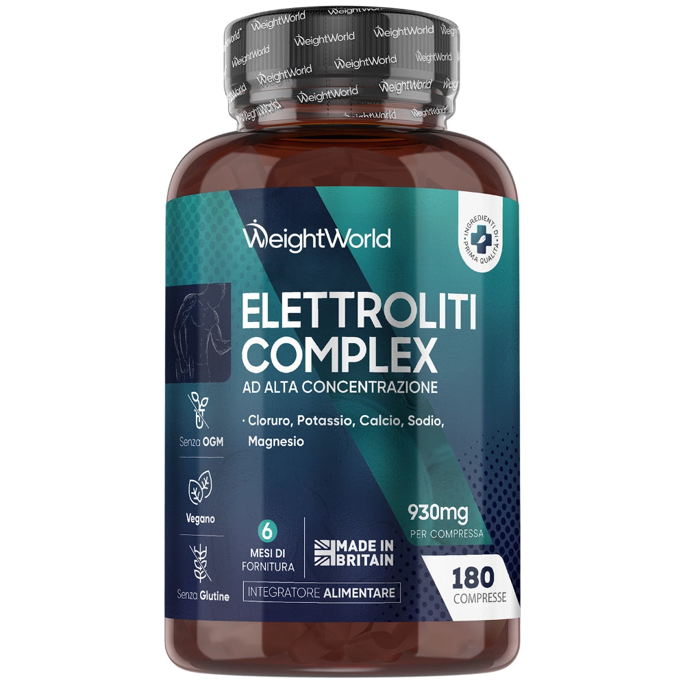 weightworld-it-electrolyte-complex-1