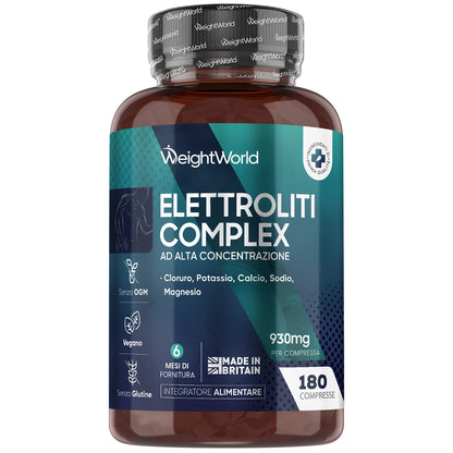 weightworld-it-electrolyte-complex-1
