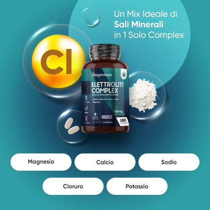 weightworld-it-electrolyte-complex-2