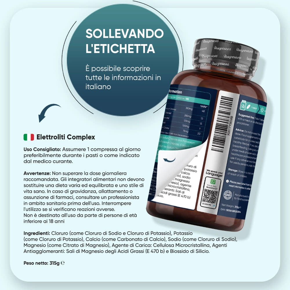 weightworld-it-electrolyte-complex-6