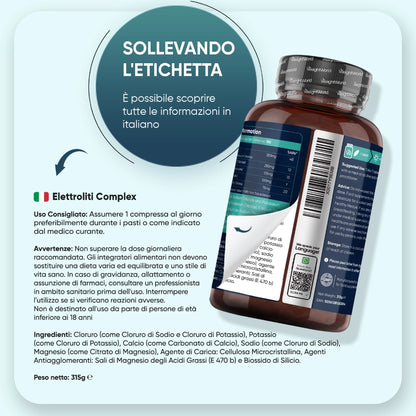 weightworld-it-electrolyte-complex-6