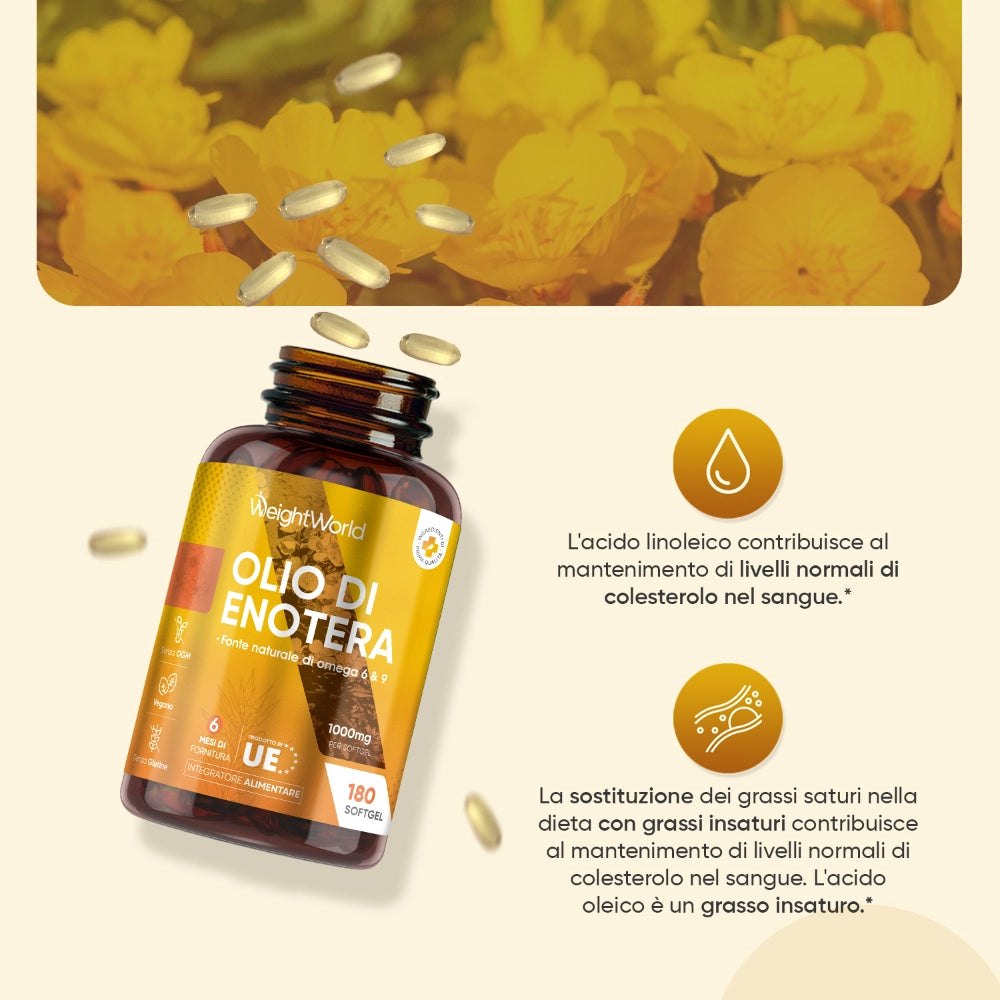 weightworld-it-evening-primrose-oil-caps-02