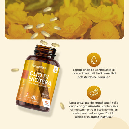 weightworld-it-evening-primrose-oil-caps-02