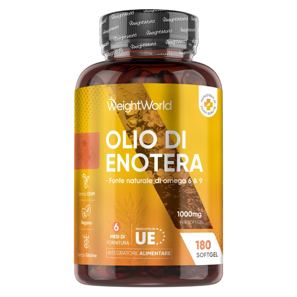 weightworld-it-evening-primrose-oil-caps-front