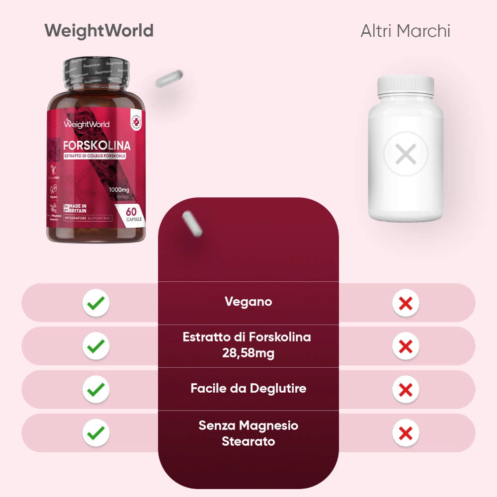 weightworld-it-forskolin-caps-03