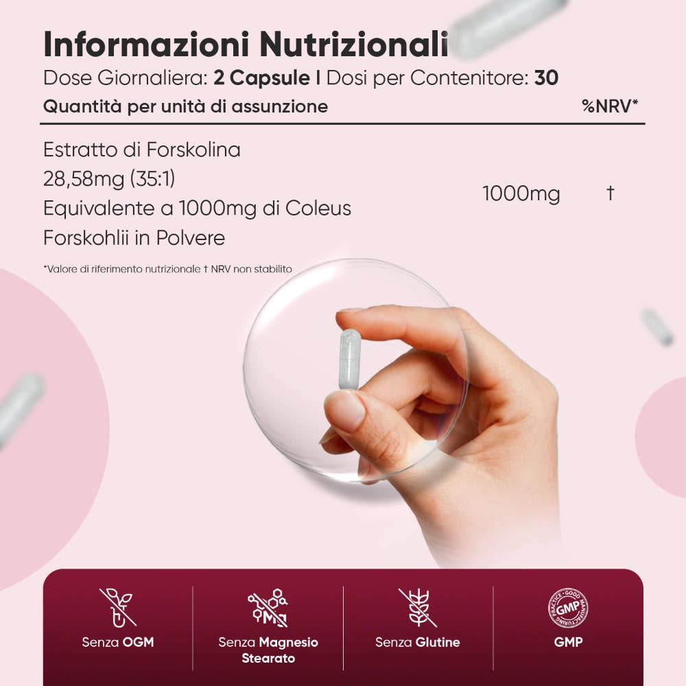 weightworld-it-forskolin-caps-04