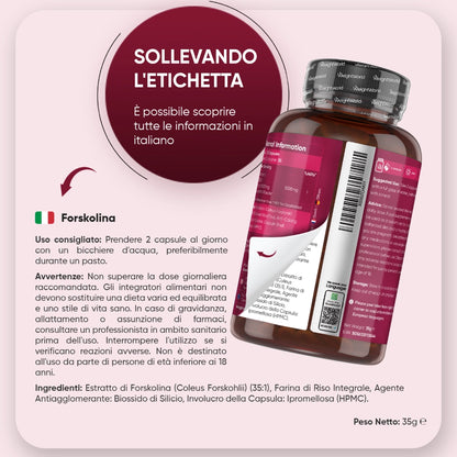 weightworld-it-forskolin-caps-05