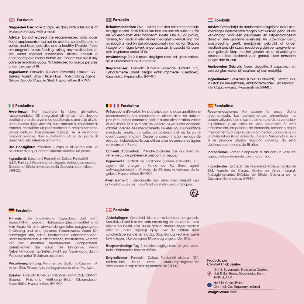 weightworld-it-forskolin-caps-06