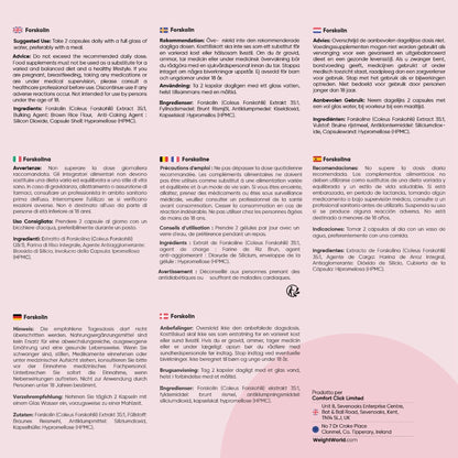 weightworld-it-forskolin-caps-06