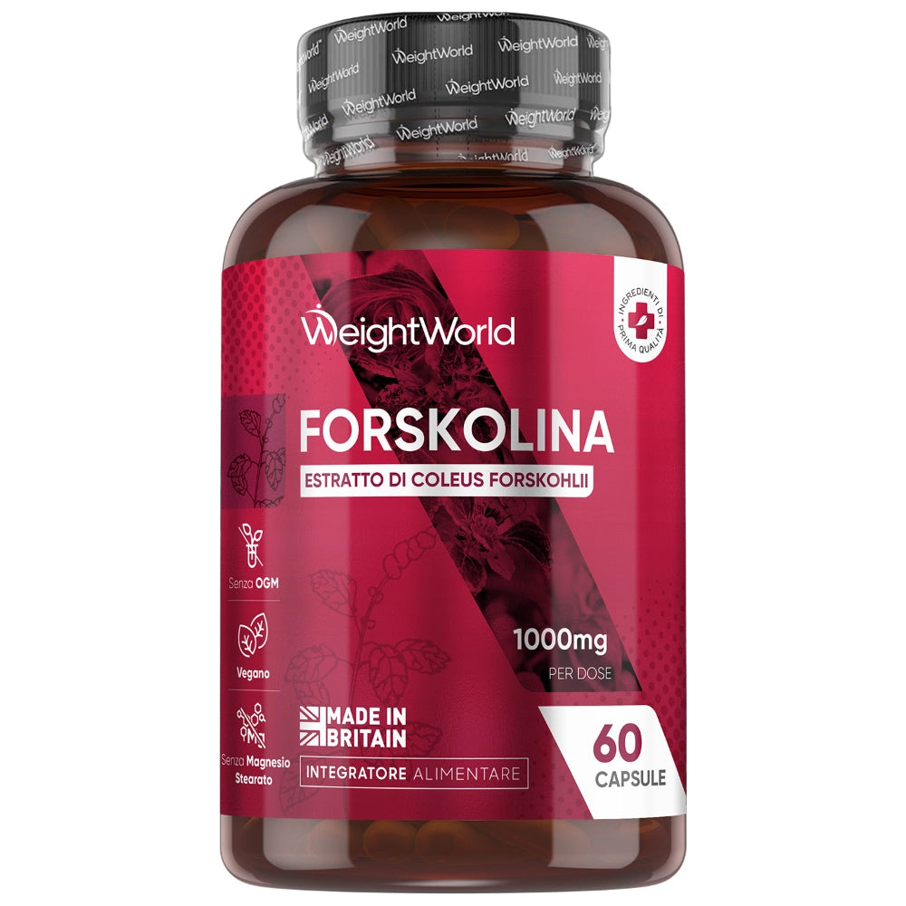 weightworld-it-forskolin-caps-front