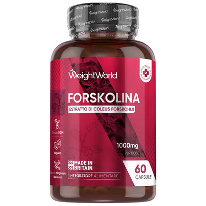 weightworld-it-forskolin-caps-front