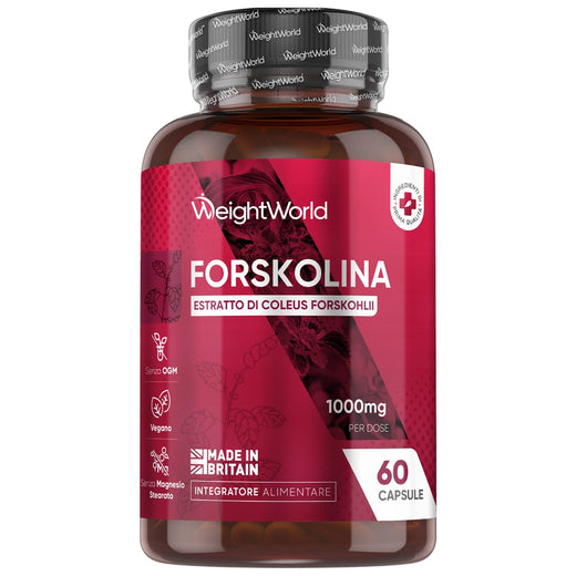 weightworld-it-forskolin-caps-front